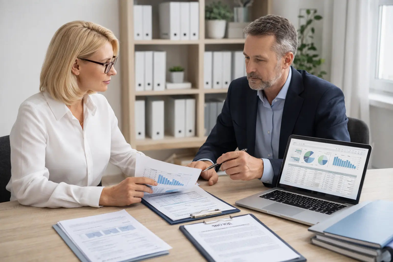 Ми працюємо з ФОП