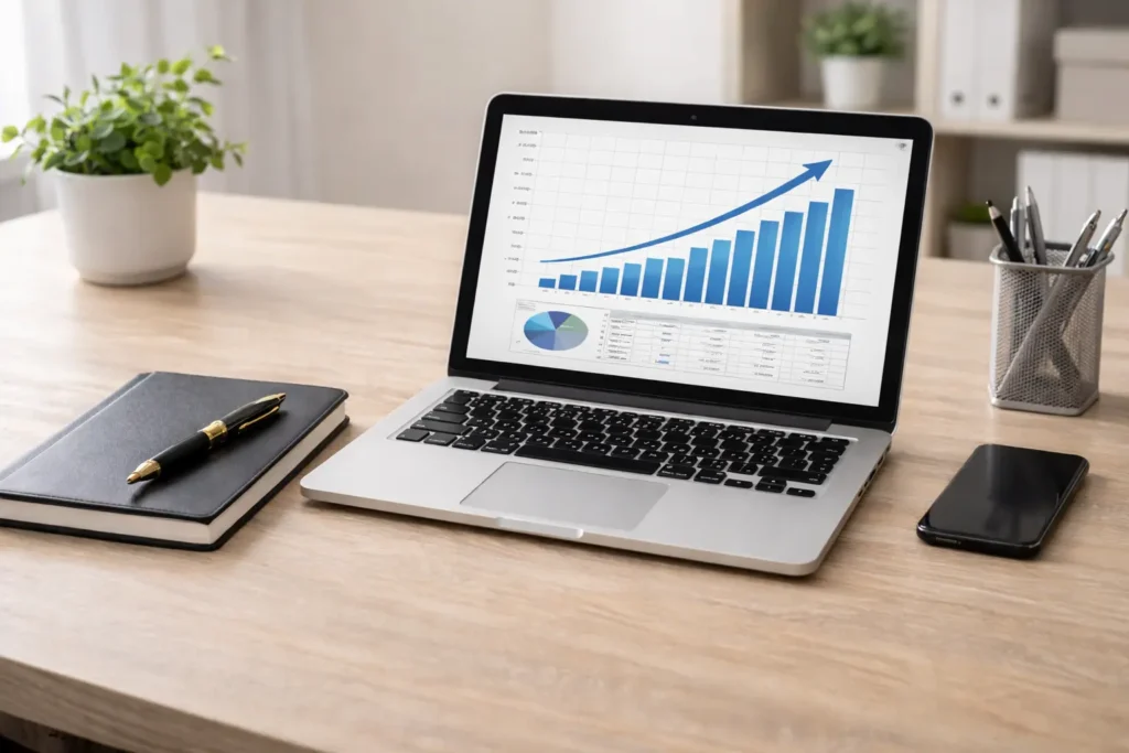 надаємо юридичний супровід